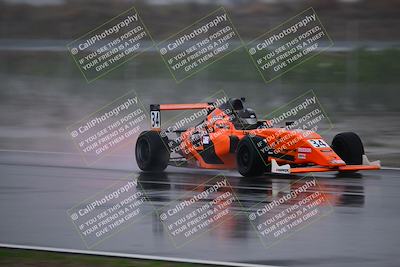 media/Nov-15-2025-CalClub SCCA (Sat) [[7bfa5a7151]]/Race/Group 5/